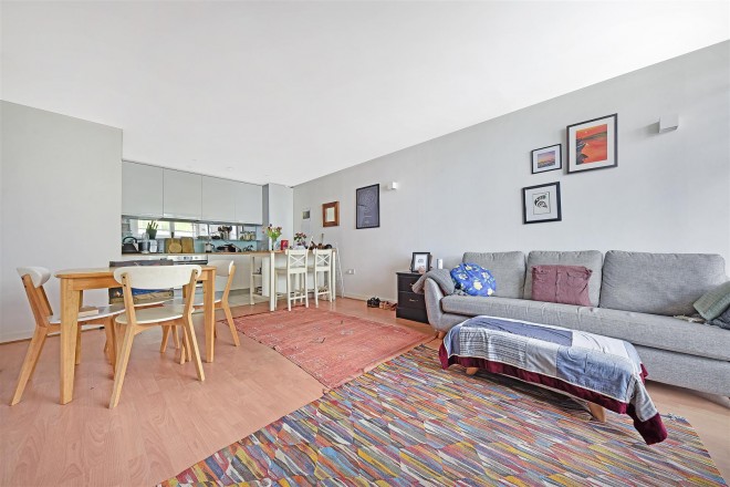 Images for Blake Apartments, New River Village, Hornsey, N8 EAID:philipalexanderapi BID:1