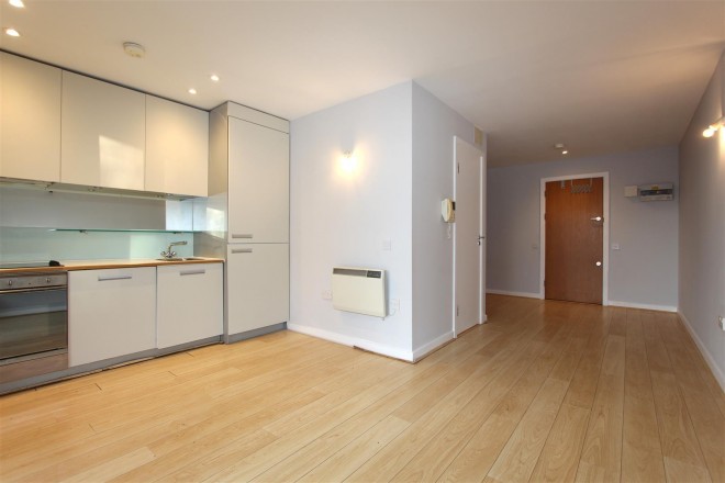 Images for Amazon Apartments, New River Village, Hornsey, N8 EAID:philipalexanderapi BID:1