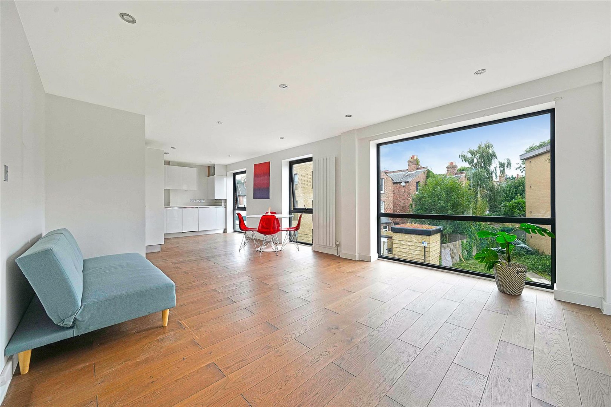 Images for Spring Apartments, Nightingale Lane, N8 EAID:philipalexanderapi BID:1