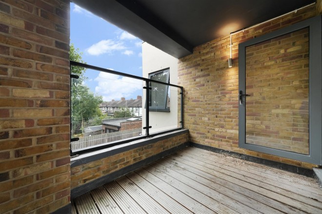 Images for Spring Apartments, Nightingale Lane, N8 EAID:philipalexanderapi BID:1