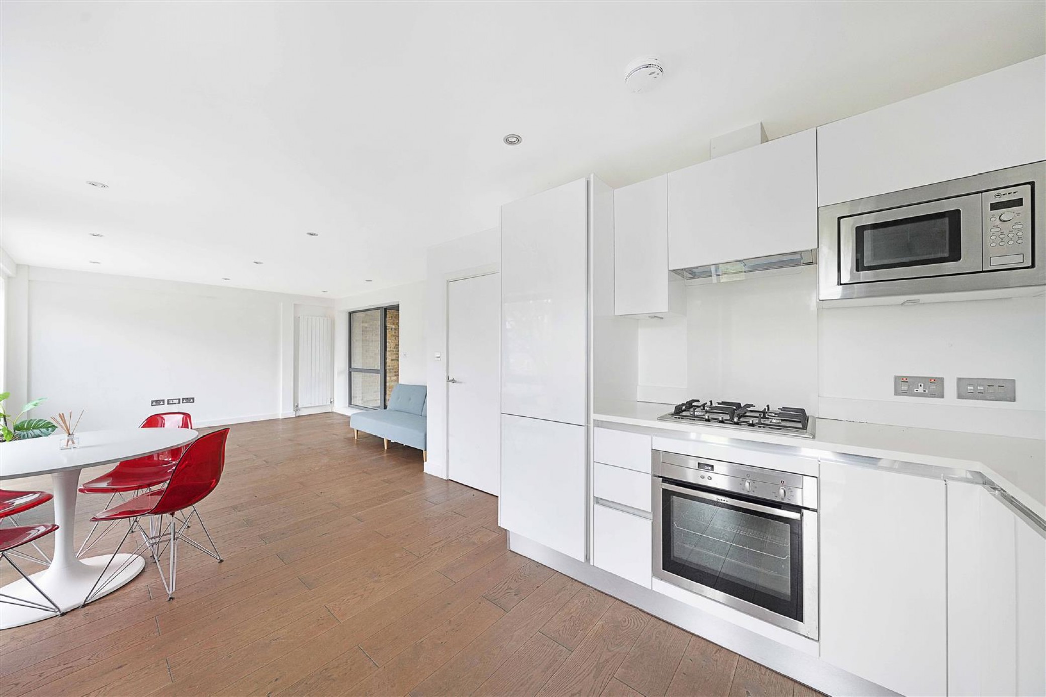 Images for Spring Apartments, Nightingale Lane, N8 EAID:philipalexanderapi BID:1