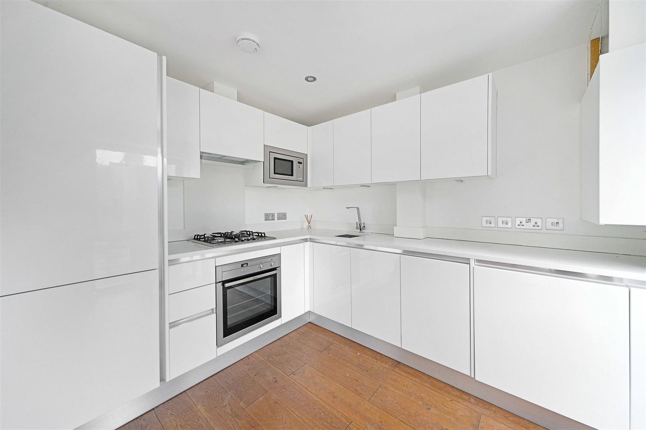 Images for Spring Apartments, Nightingale Lane, N8 EAID:philipalexanderapi BID:1