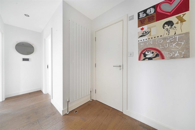 Images for Spring Apartments, Nightingale Lane, N8 EAID:philipalexanderapi BID:1