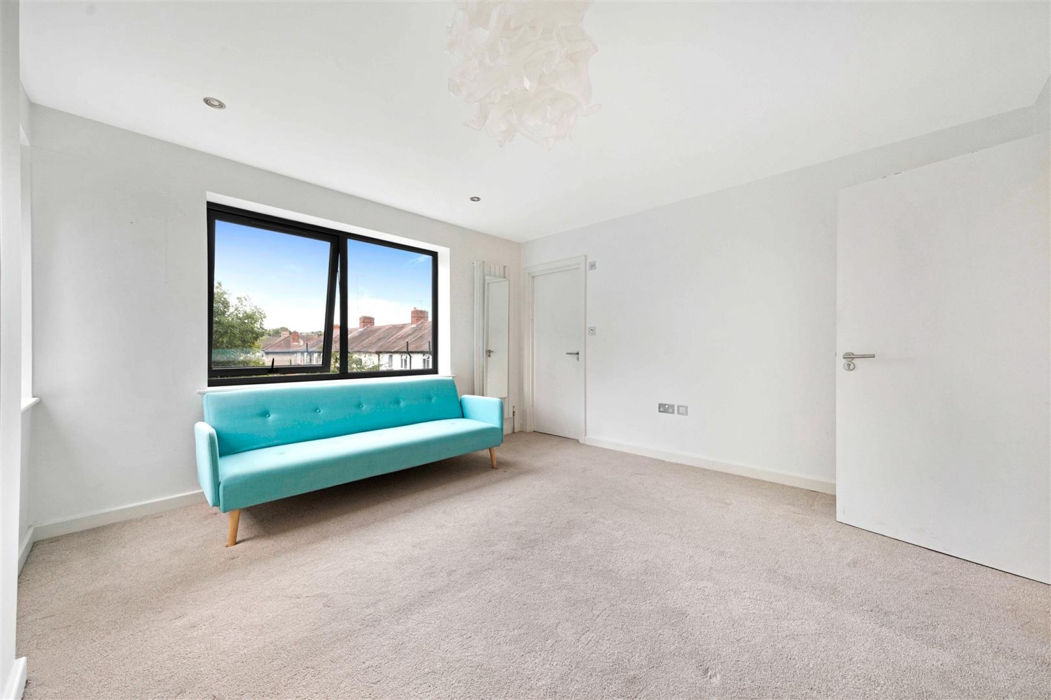 Images for Spring Apartments, Nightingale Lane, N8 EAID:philipalexanderapi BID:1