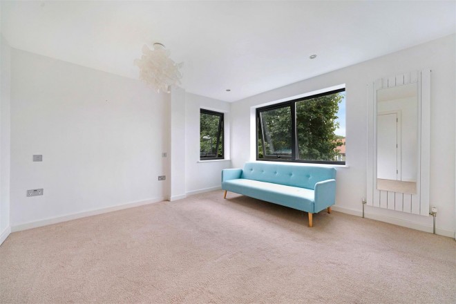 Images for Spring Apartments, Nightingale Lane, N8 EAID:philipalexanderapi BID:1