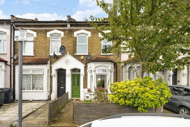 Images for Alexandra Road, Hornsey, N8 EAID:philipalexanderapi BID:1