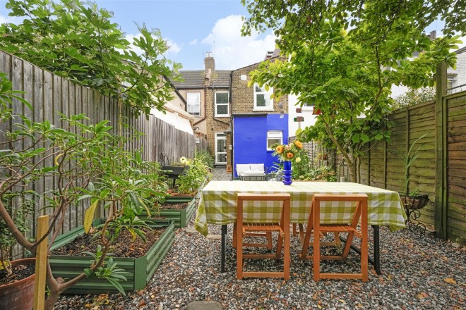 Images for Alexandra Road, Hornsey, N8 EAID:philipalexanderapi BID:1