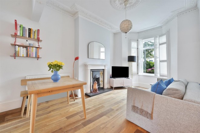 Images for Alexandra Road, Hornsey, N8 EAID:philipalexanderapi BID:1