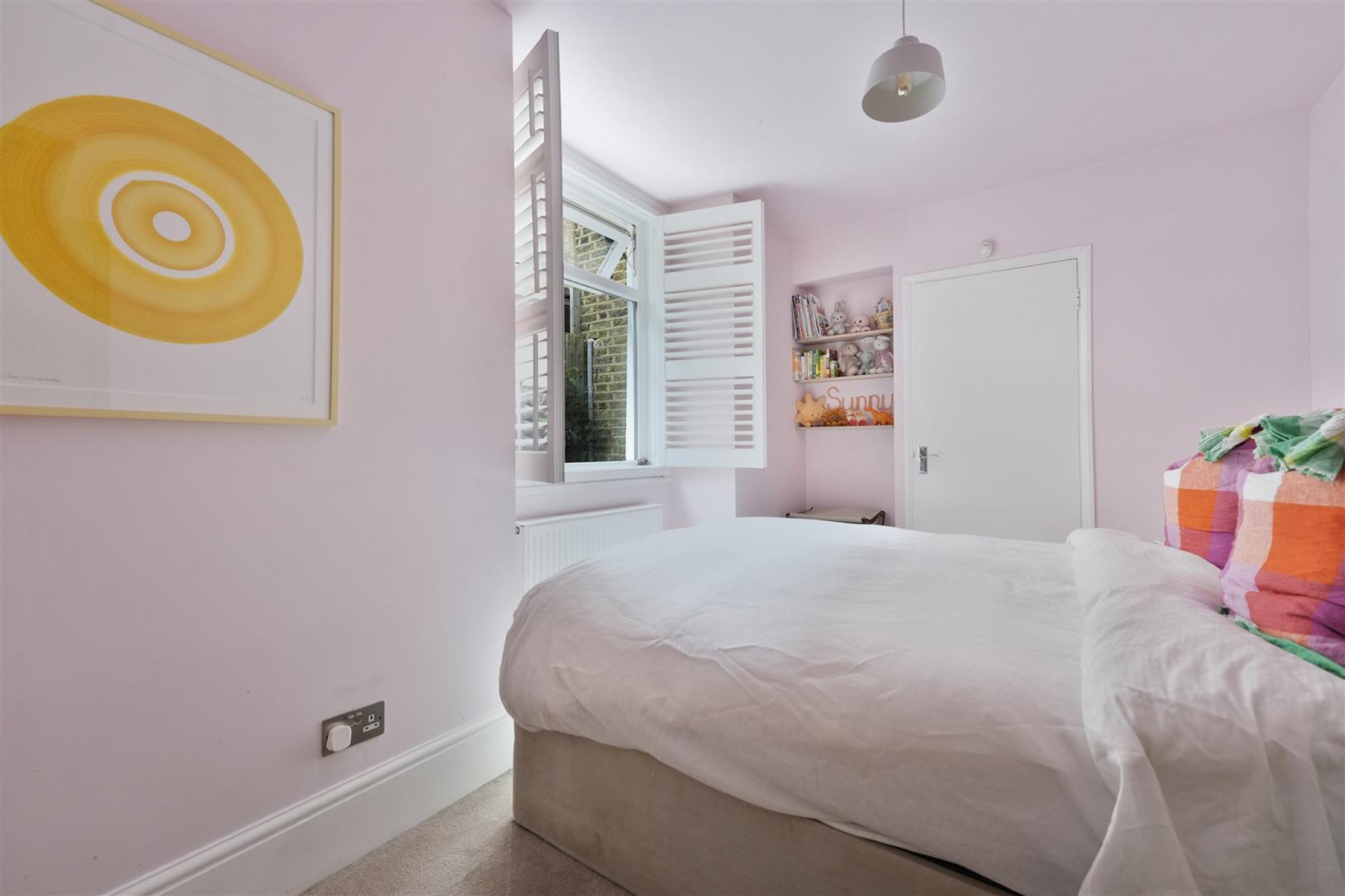 Images for Alexandra Road, Hornsey, N8 EAID:philipalexanderapi BID:1