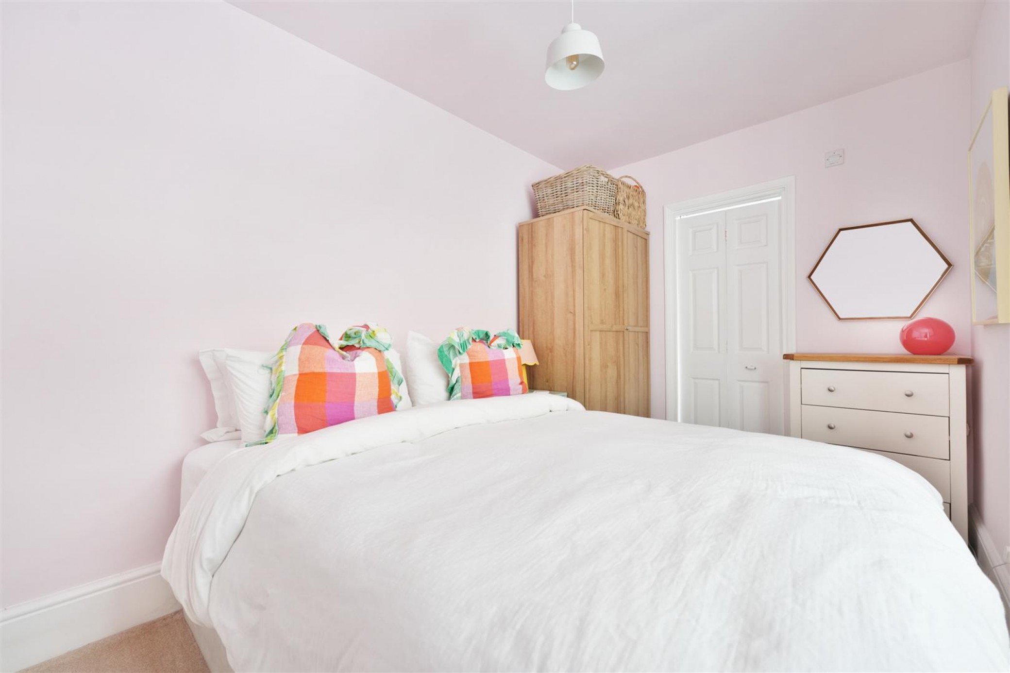 Images for Alexandra Road, Hornsey, N8 EAID:philipalexanderapi BID:1