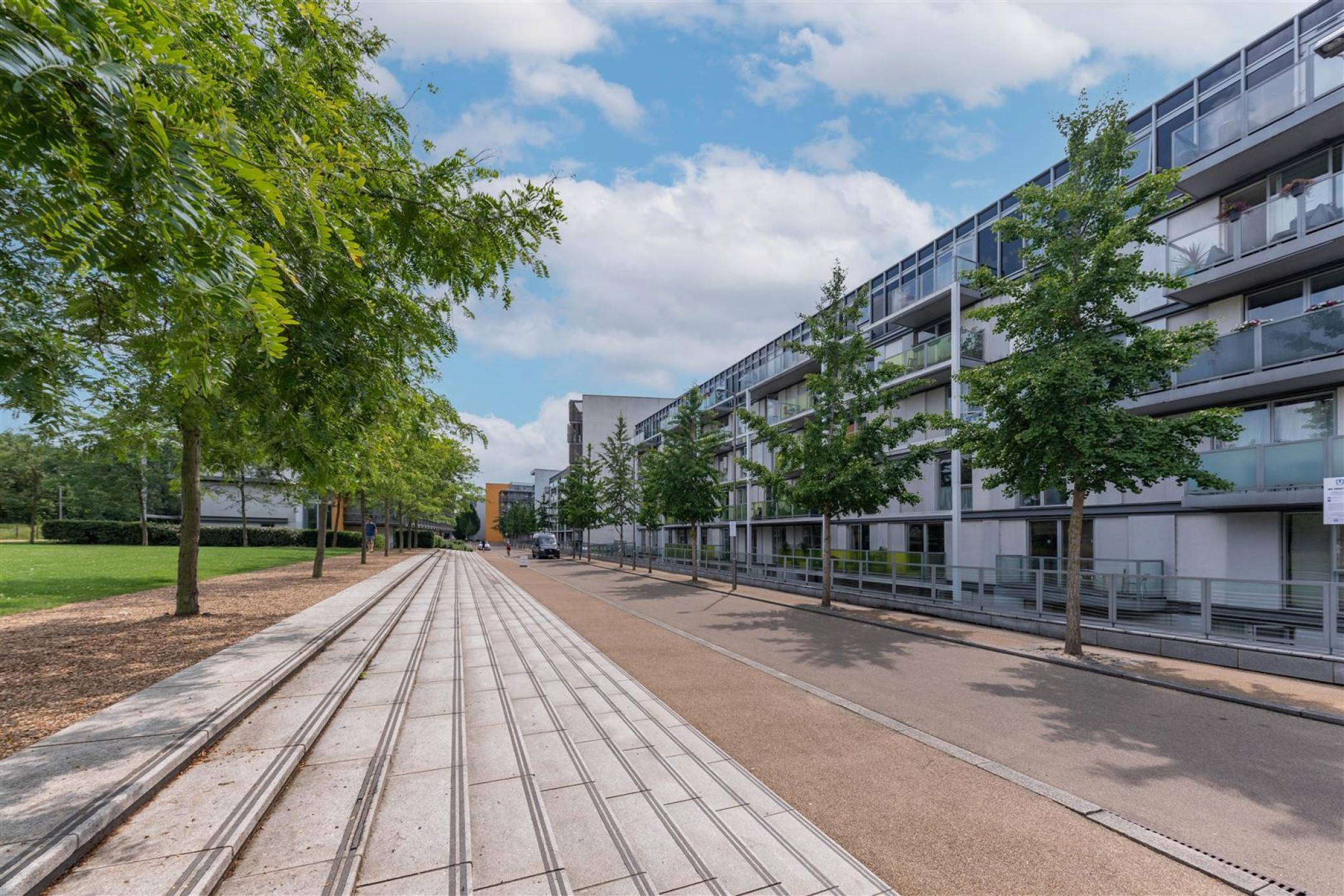 Images for Hudson Apartments, New River Village, Hornsey, N8 EAID:philipalexanderapi BID:1