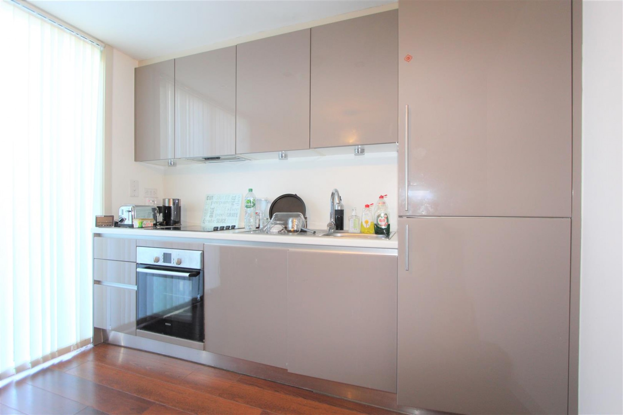 Images for Hudson Apartments, New River Village, Hornsey, N8 EAID:philipalexanderapi BID:1