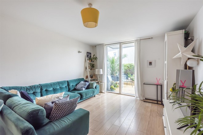 Images for Hudson Apartments, New River Village, Hornsey, N8 EAID:philipalexanderapi BID:1