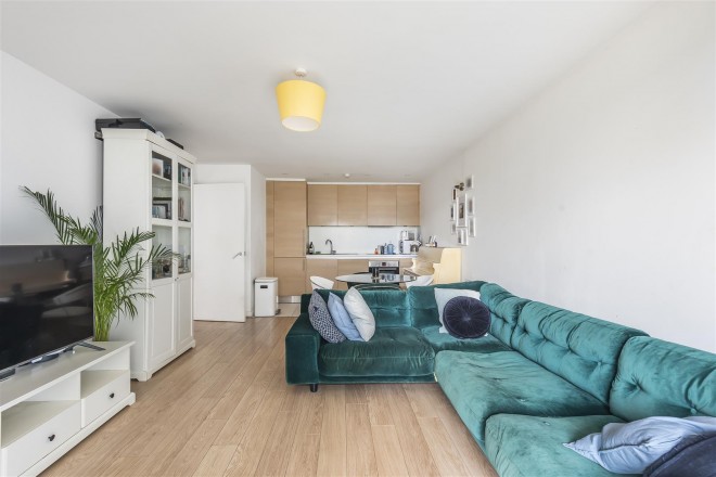 Images for Hudson Apartments, New River Village, Hornsey, N8 EAID:philipalexanderapi BID:1