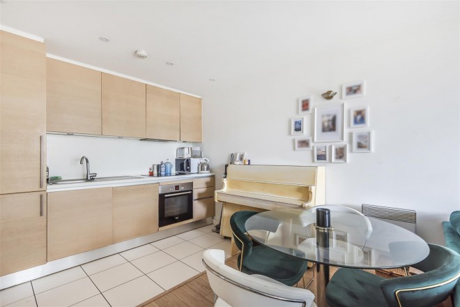 Images for Hudson Apartments, New River Village, Hornsey, N8 EAID:philipalexanderapi BID:1