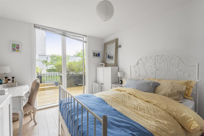 Images for Hudson Apartments, New River Village, Hornsey, N8 EAID:philipalexanderapi BID:1