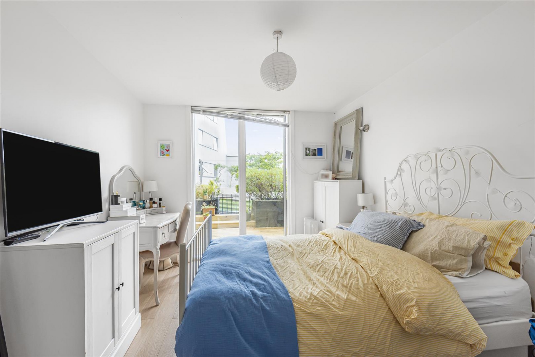 Images for Hudson Apartments, New River Village, Hornsey, N8 EAID:philipalexanderapi BID:1