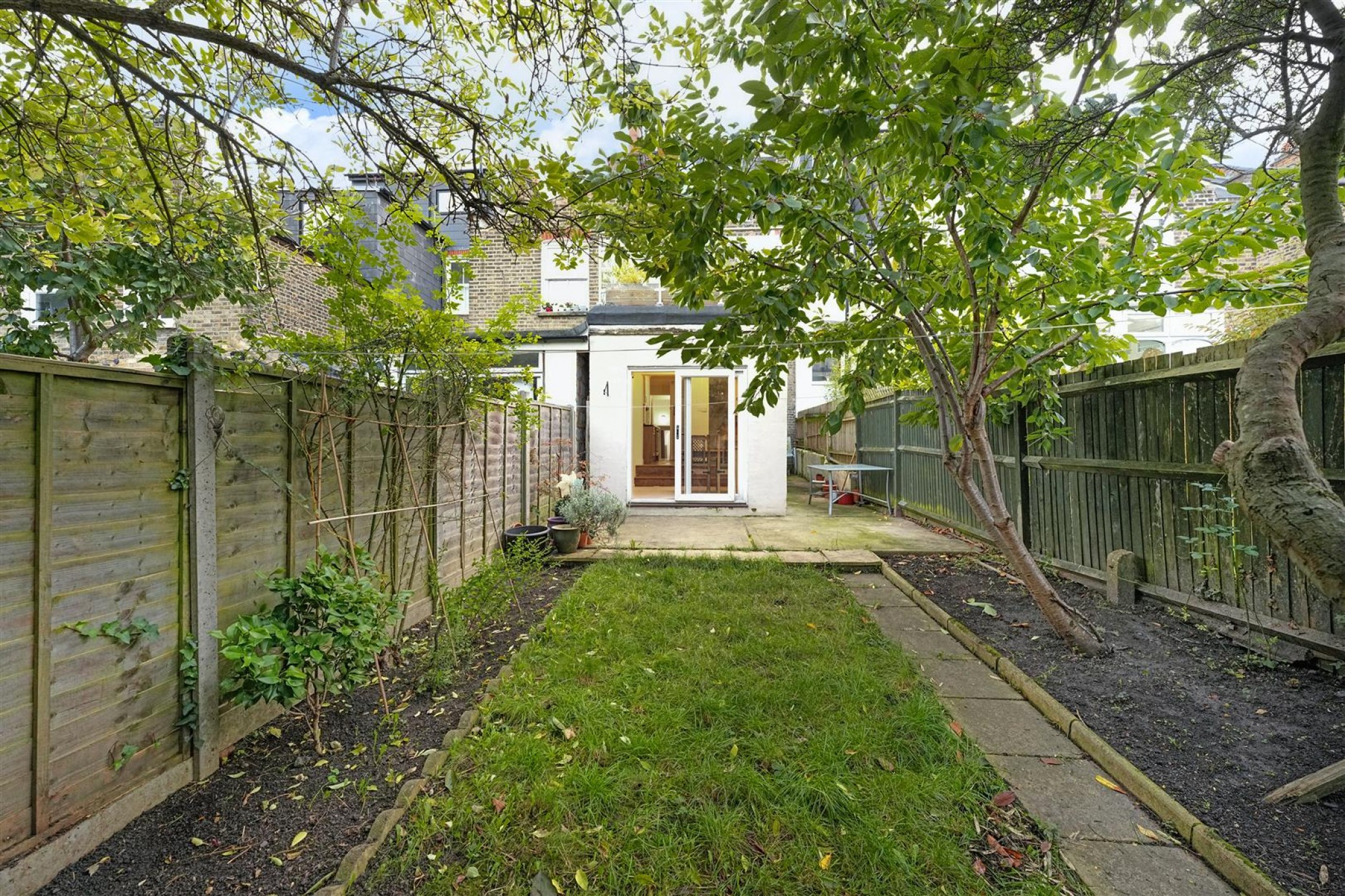 Images for Beresford Road, Hornsey, N8 EAID:philipalexanderapi BID:1