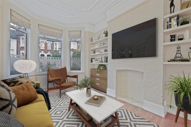 Images for Beresford Road, Hornsey, N8 EAID:philipalexanderapi BID:1