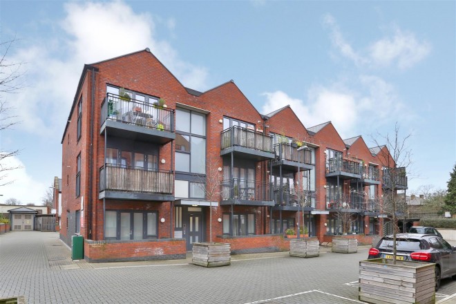 Images for Leverton Close, Wood Green, N22 EAID:philipalexanderapi BID:1