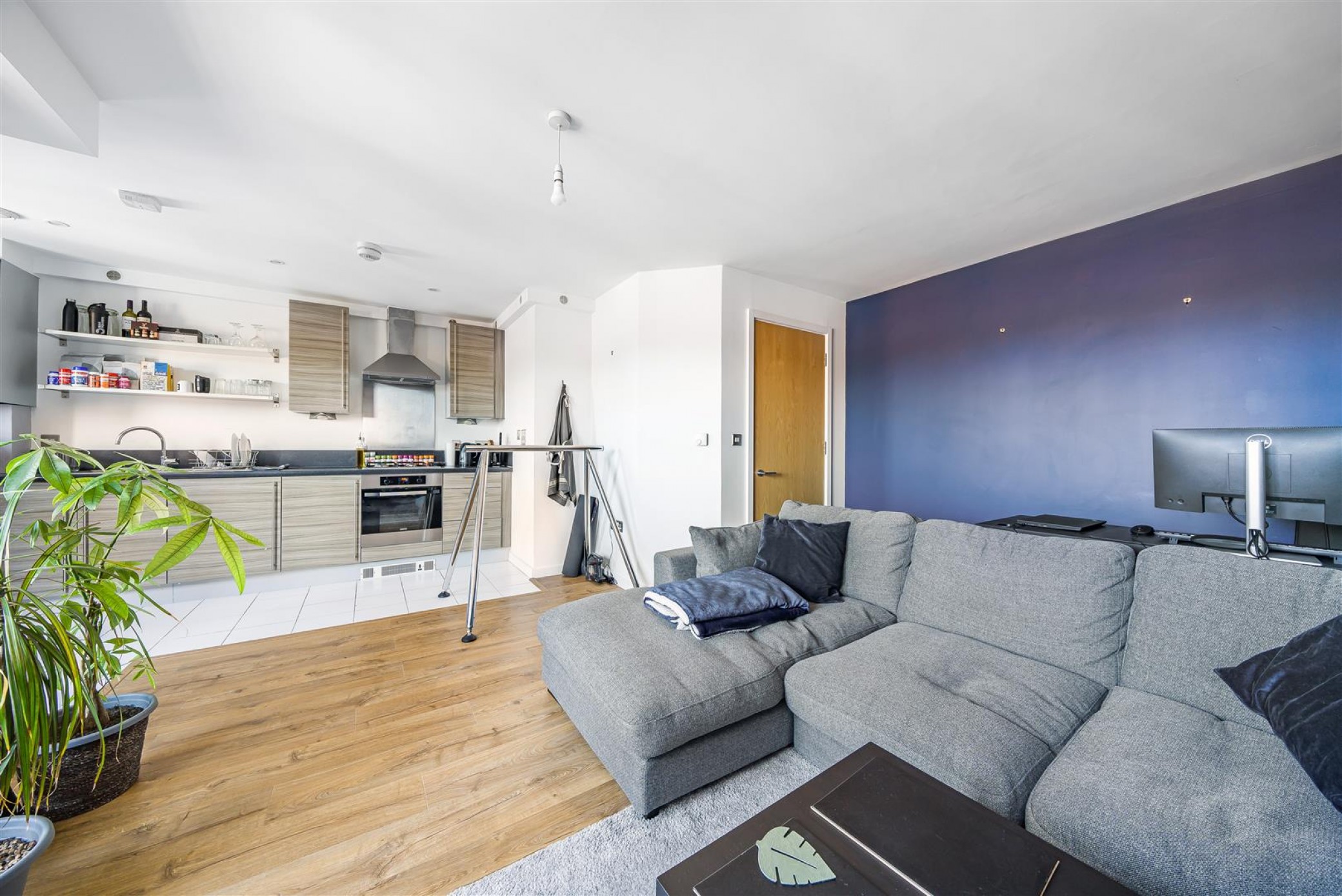 Images for Leverton Close, Wood Green, N22 EAID:philipalexanderapi BID:1