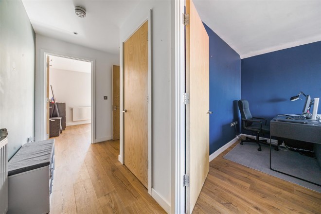 Images for Leverton Close, Wood Green, N22 EAID:philipalexanderapi BID:1