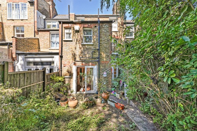 Images for Woodland Rise, Muswell Hill, N10 EAID:philipalexanderapi BID:1