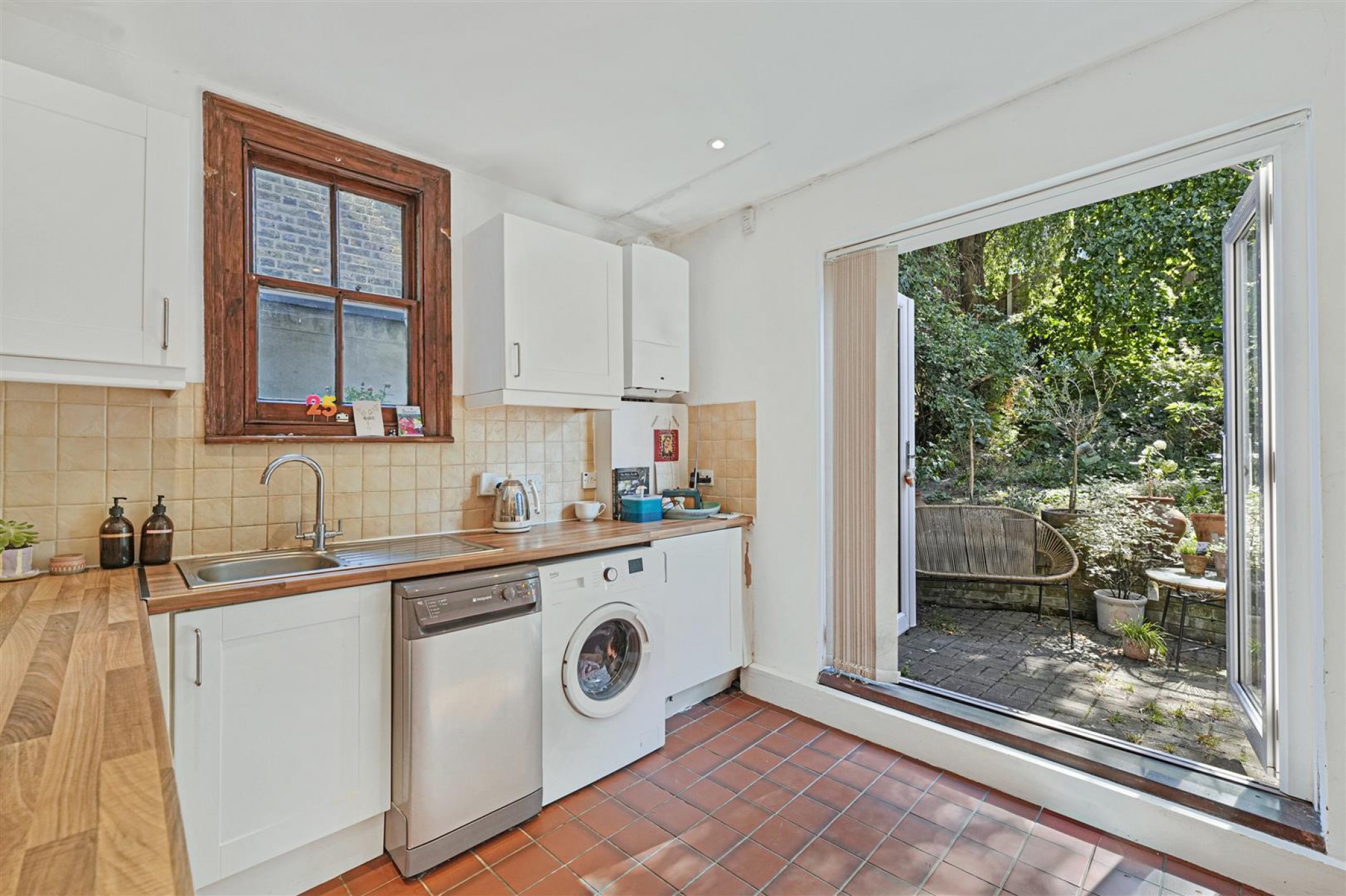 Images for Woodland Rise, Muswell Hill, N10 EAID:philipalexanderapi BID:1