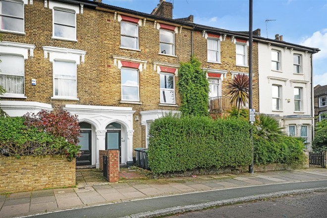 Images for Florence Road, Finsbury Park, N4 EAID:philipalexanderapi BID:1