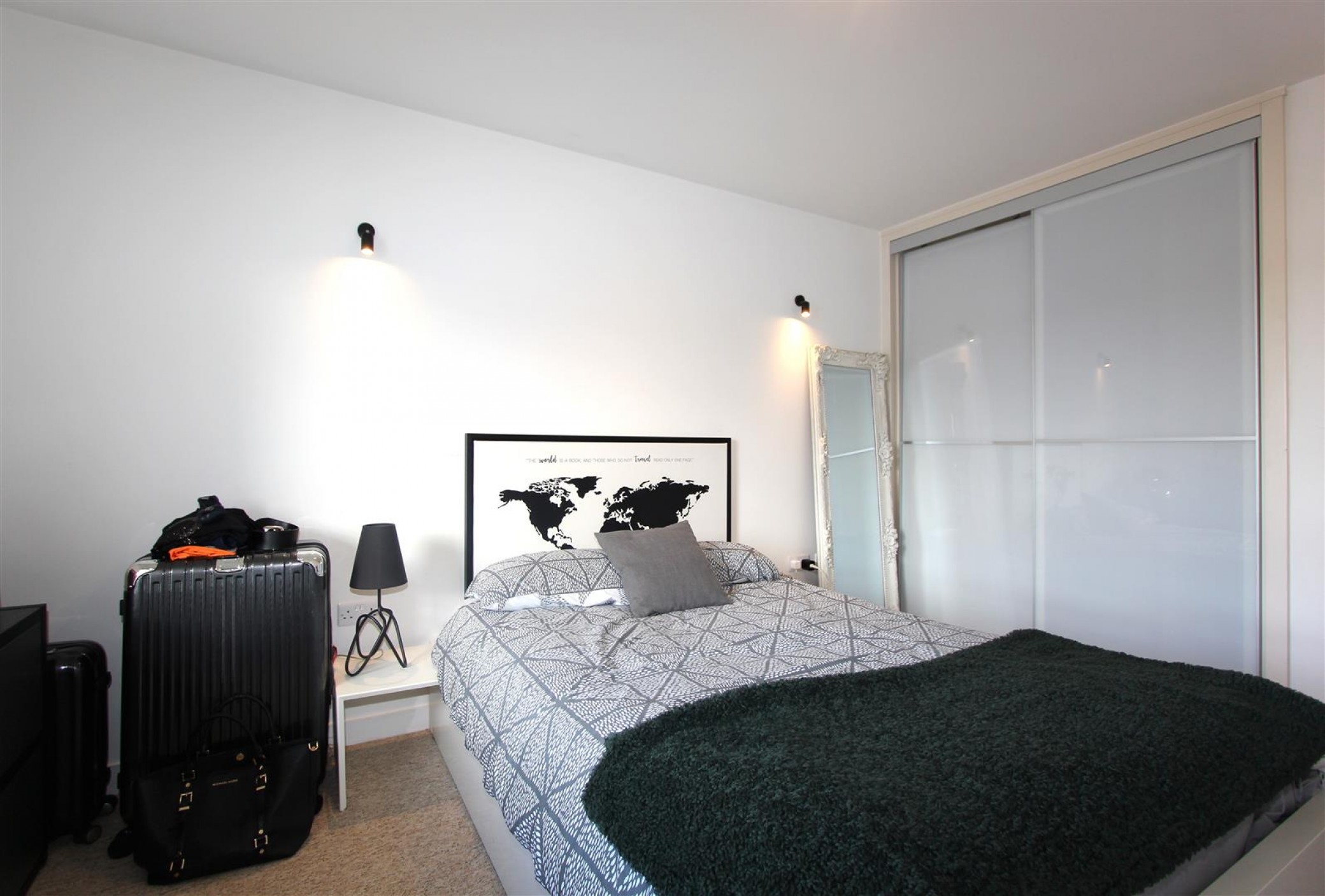 Images for Hudson Apartments, New River Village, Hornsey, N8 EAID:philipalexanderapi BID:1