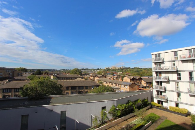 Images for Hudson Apartments, New River Village, Hornsey, N8 EAID:philipalexanderapi BID:1