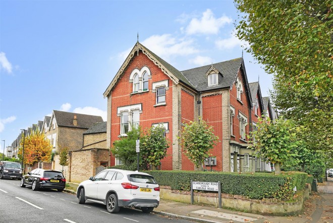 Images for Upper Tollington Park, Stroud Green, N4 EAID:philipalexanderapi BID:1