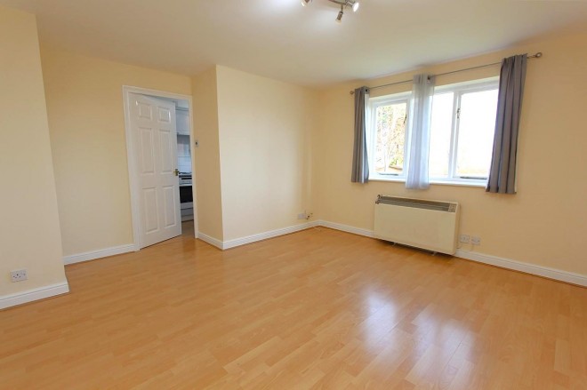 Images for Kirkland Drive, Enfield, EN2 EAID:philipalexanderapi BID:1