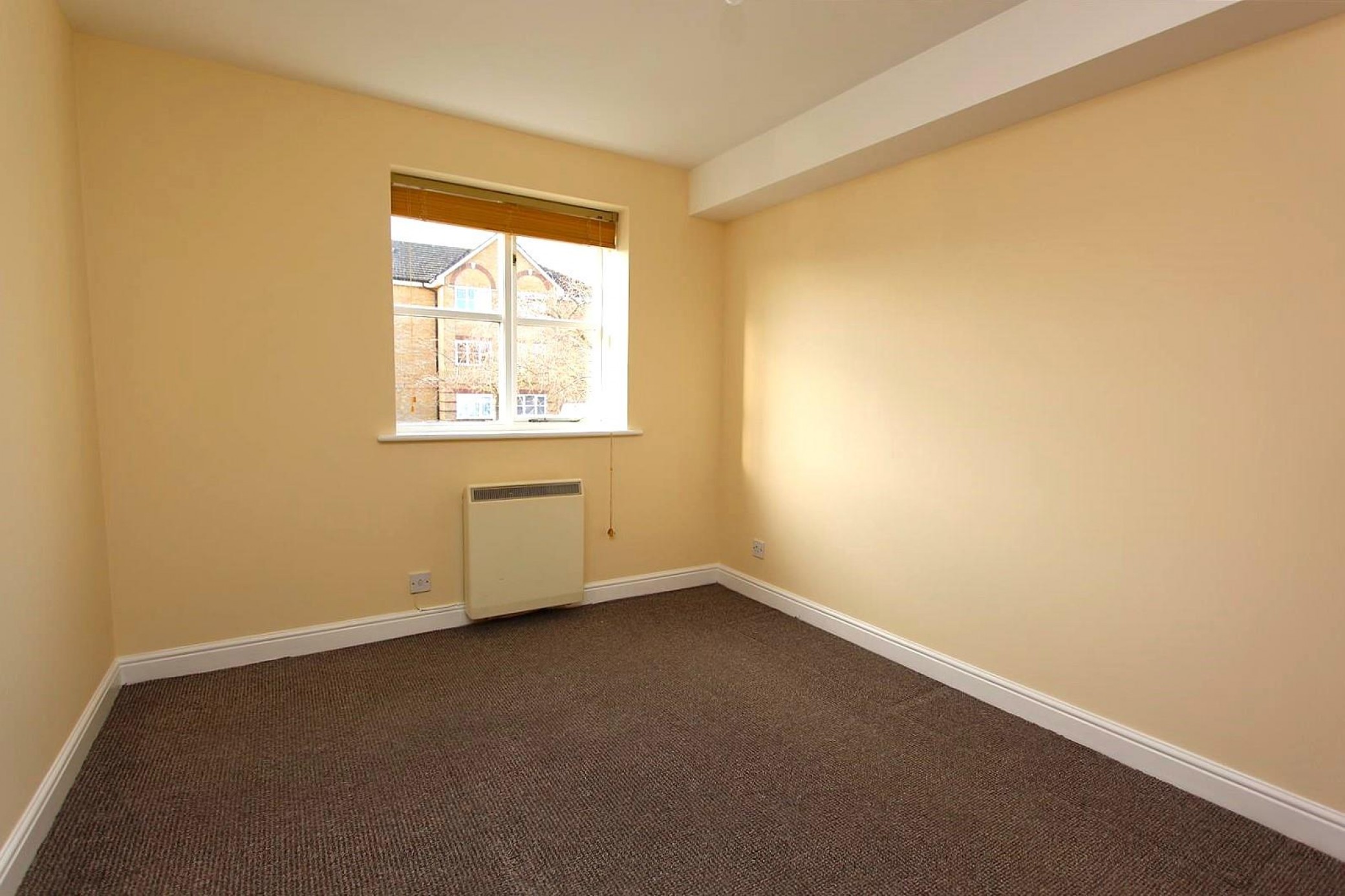 Images for Kirkland Drive, Enfield, EN2 EAID:philipalexanderapi BID:1