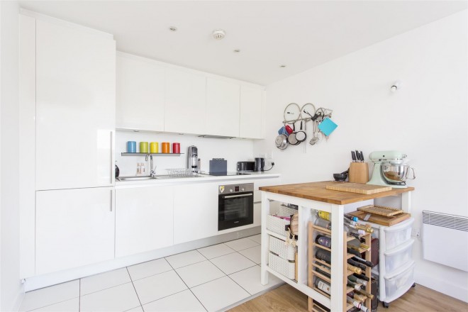 Images for Hudson Apartments, New River Village, Hornsey, N8 EAID:philipalexanderapi BID:1