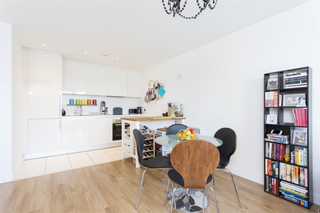 Images for Hudson Apartments, New River Village, Hornsey, N8 EAID:philipalexanderapi BID:1