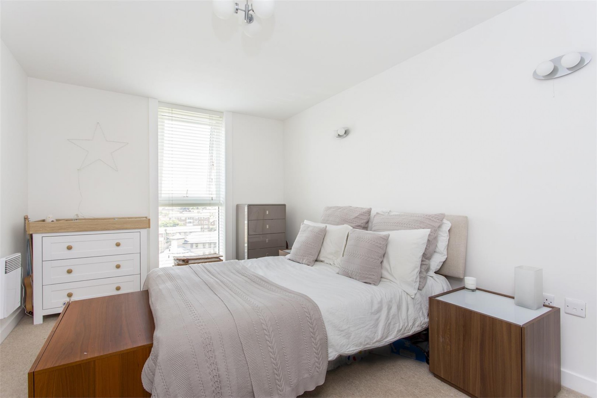 Images for Hudson Apartments, New River Village, Hornsey, N8 EAID:philipalexanderapi BID:1