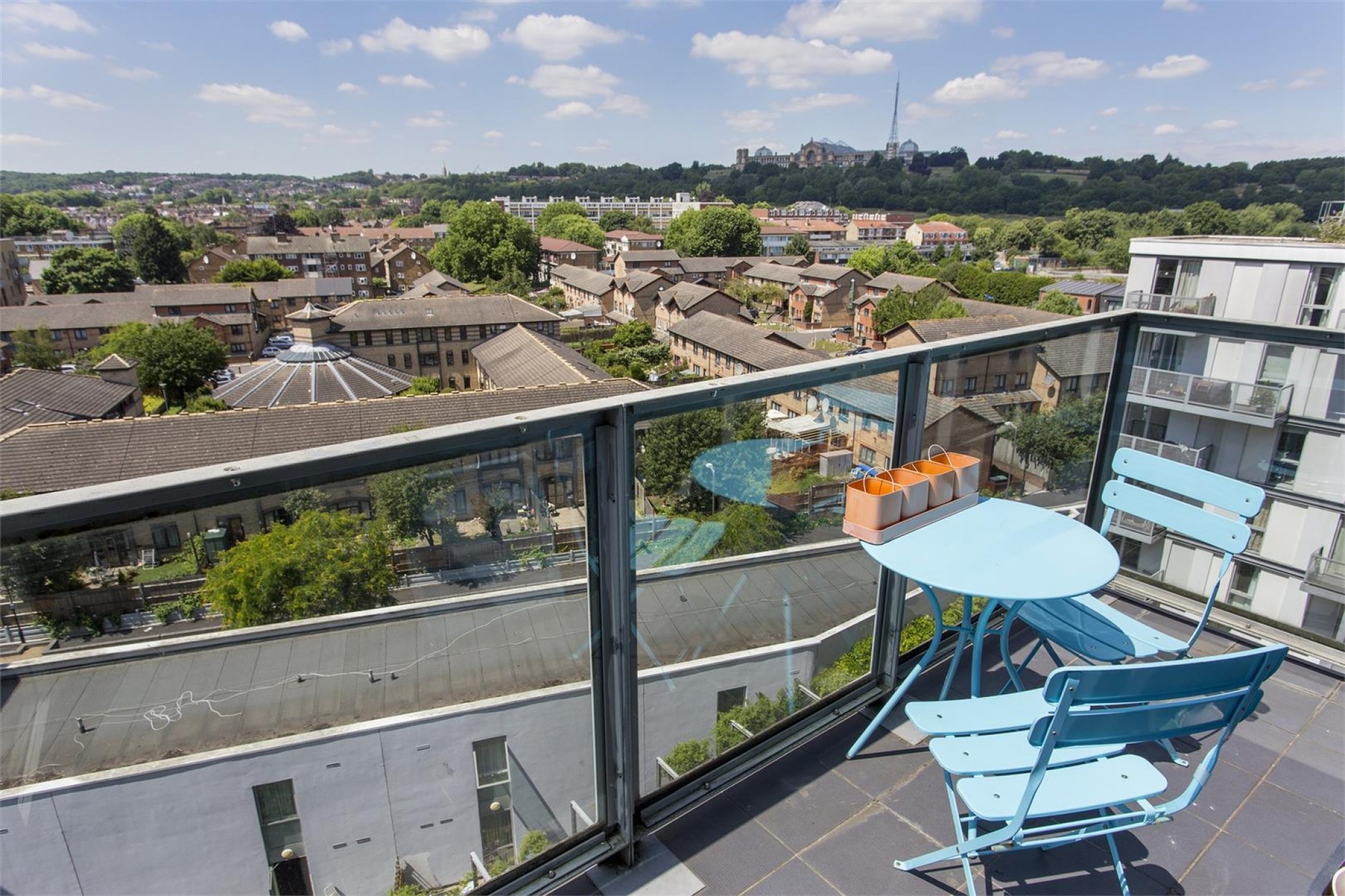 Images for Hudson Apartments, New River Village, Hornsey, N8 EAID:philipalexanderapi BID:1