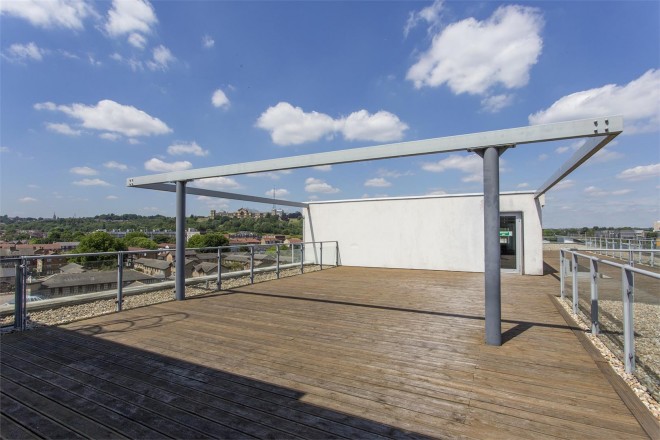 Images for Hudson Apartments, New River Village, Hornsey, N8 EAID:philipalexanderapi BID:1