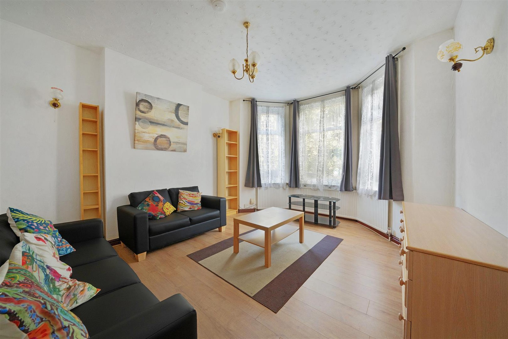 Images for Wightman Road, Hornsey, N8 EAID:philipalexanderapi BID:1