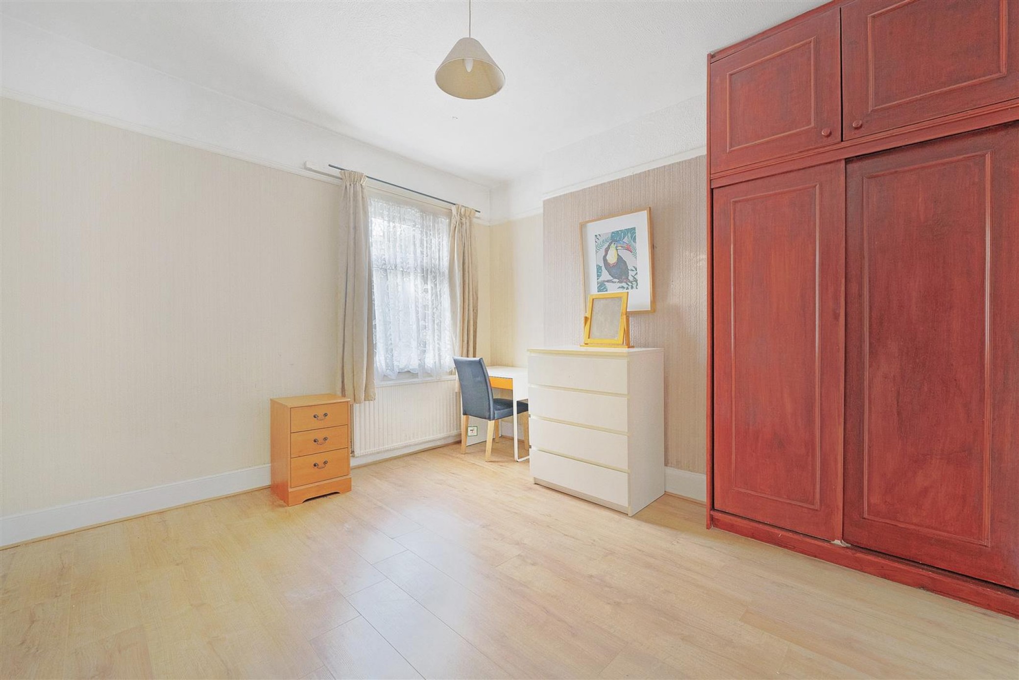 Images for Wightman Road, Hornsey, N8 EAID:philipalexanderapi BID:1