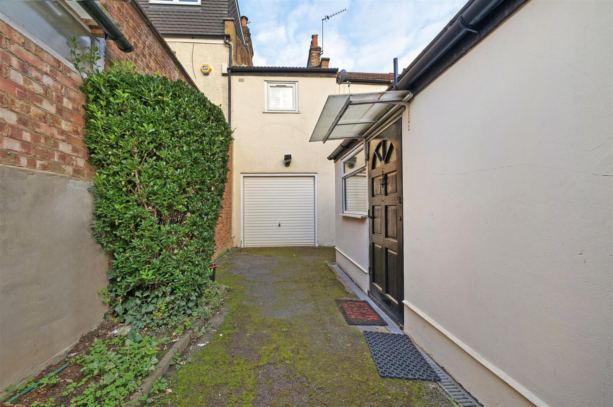 Images for Wightman Road, Hornsey, N8 EAID:philipalexanderapi BID:1