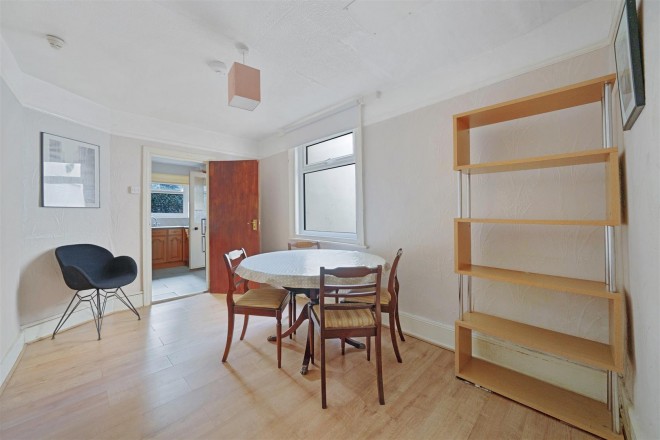 Images for Wightman Road, Hornsey, N8 EAID:philipalexanderapi BID:1