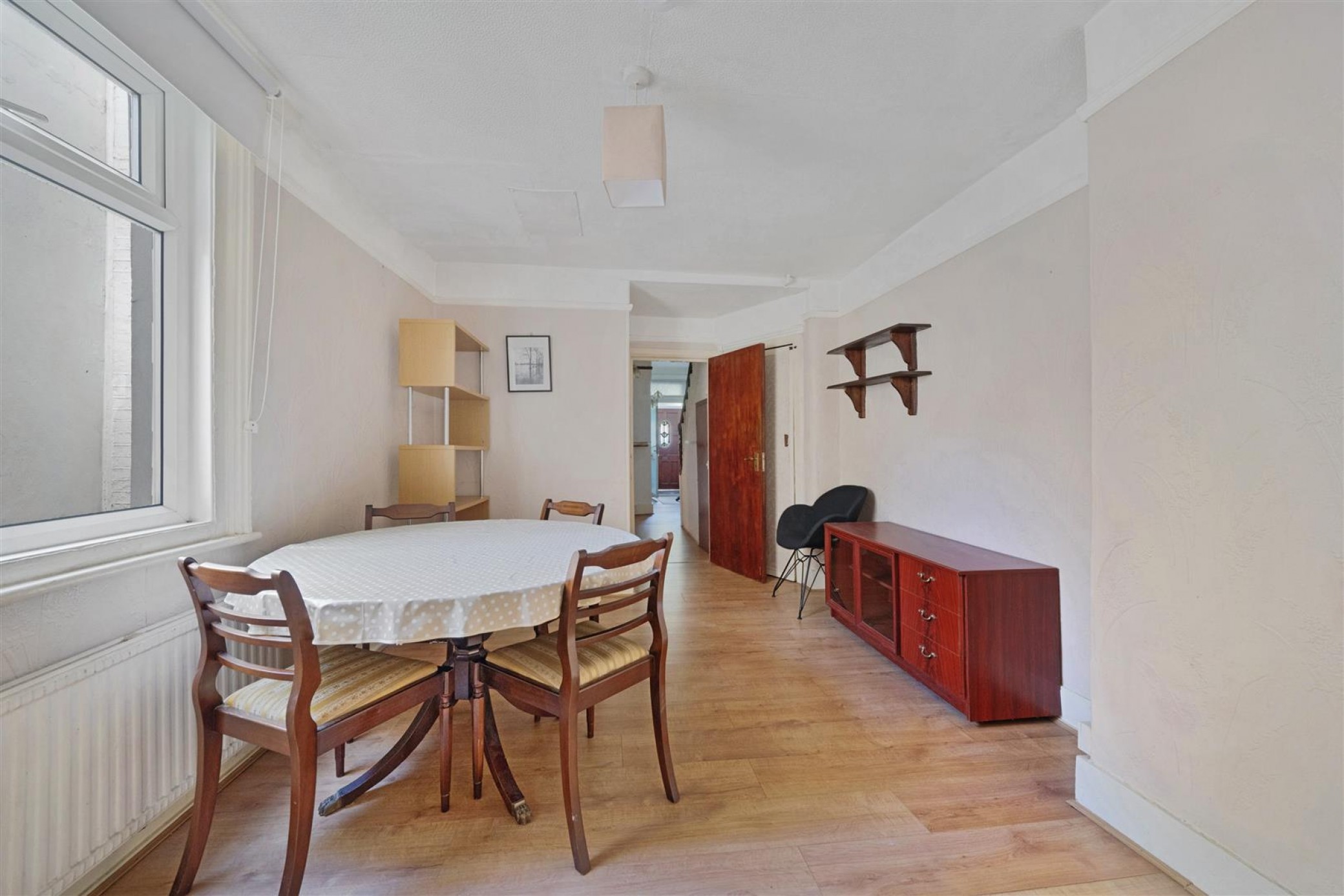 Images for Wightman Road, Hornsey, N8 EAID:philipalexanderapi BID:1