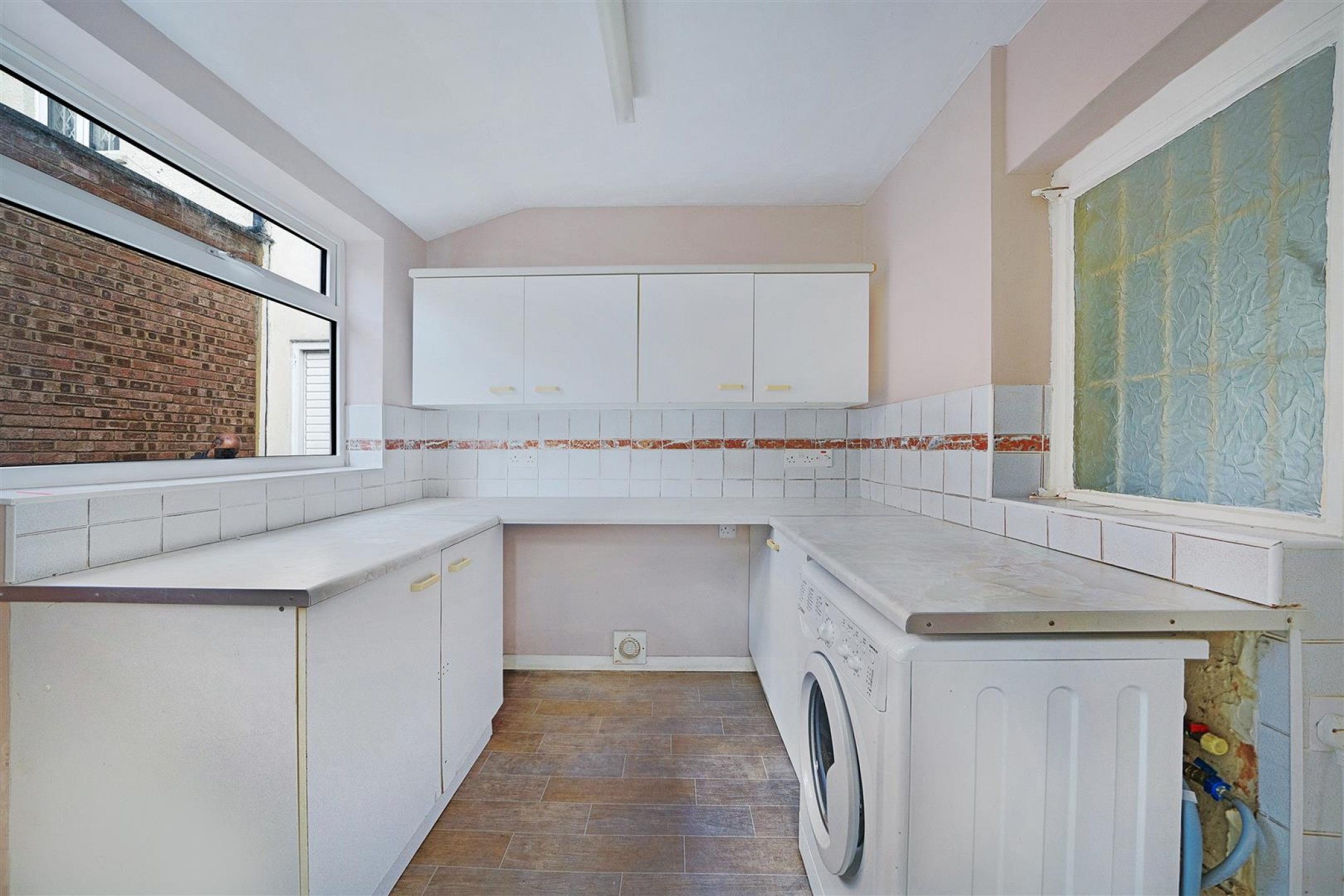 Images for Wightman Road, Hornsey, N8 EAID:philipalexanderapi BID:1