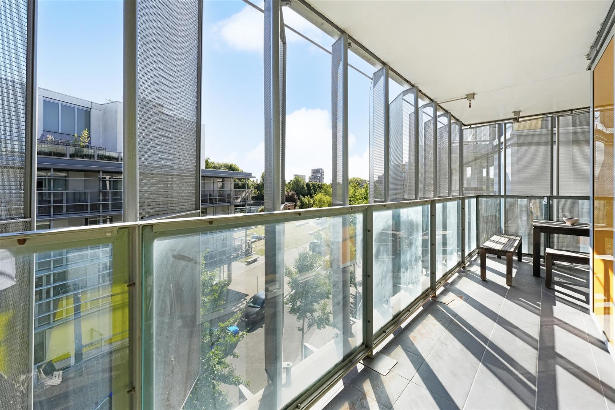 Images for Hudson Apartments, New River Village, Hornsey, N8 EAID:philipalexanderapi BID:1