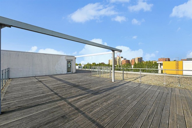 Images for Hudson Apartments, New River Village, Hornsey, N8 EAID:philipalexanderapi BID:1