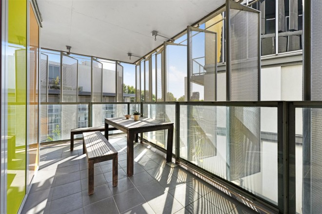 Images for Hudson Apartments, New River Village, Hornsey, N8 EAID:philipalexanderapi BID:1