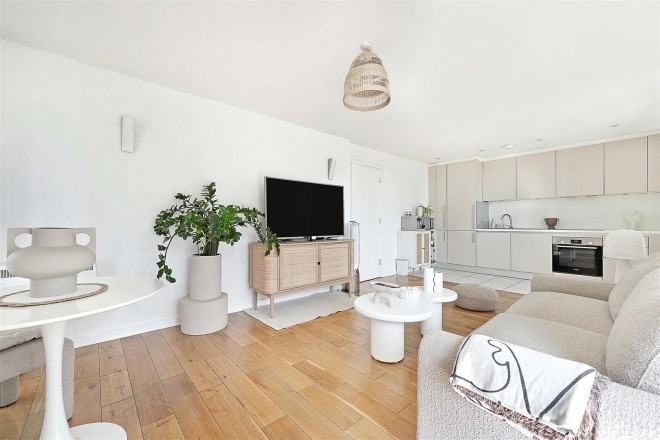 Images for Hudson Apartments, New River Village, Hornsey, N8 EAID:philipalexanderapi BID:1