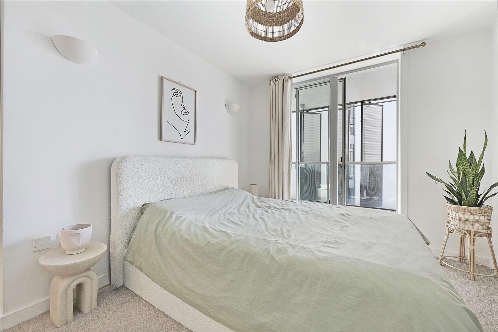 Images for Hudson Apartments, New River Village, Hornsey, N8 EAID:philipalexanderapi BID:1